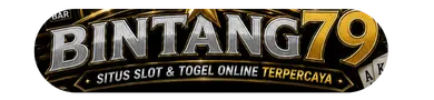 Bintang79
