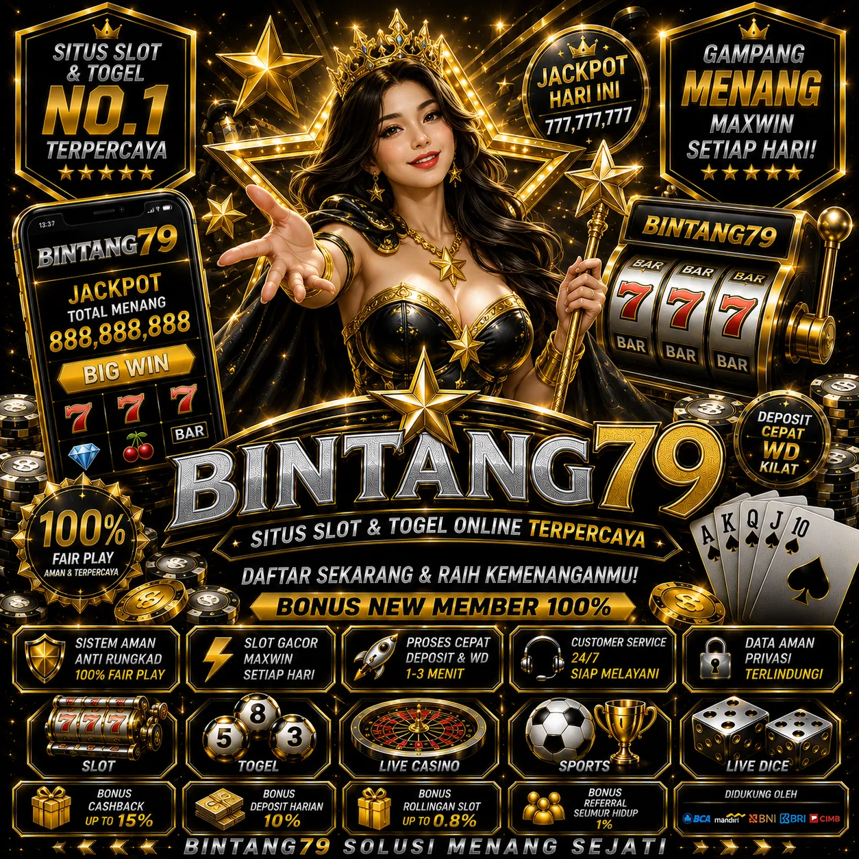 Bintang79Banner